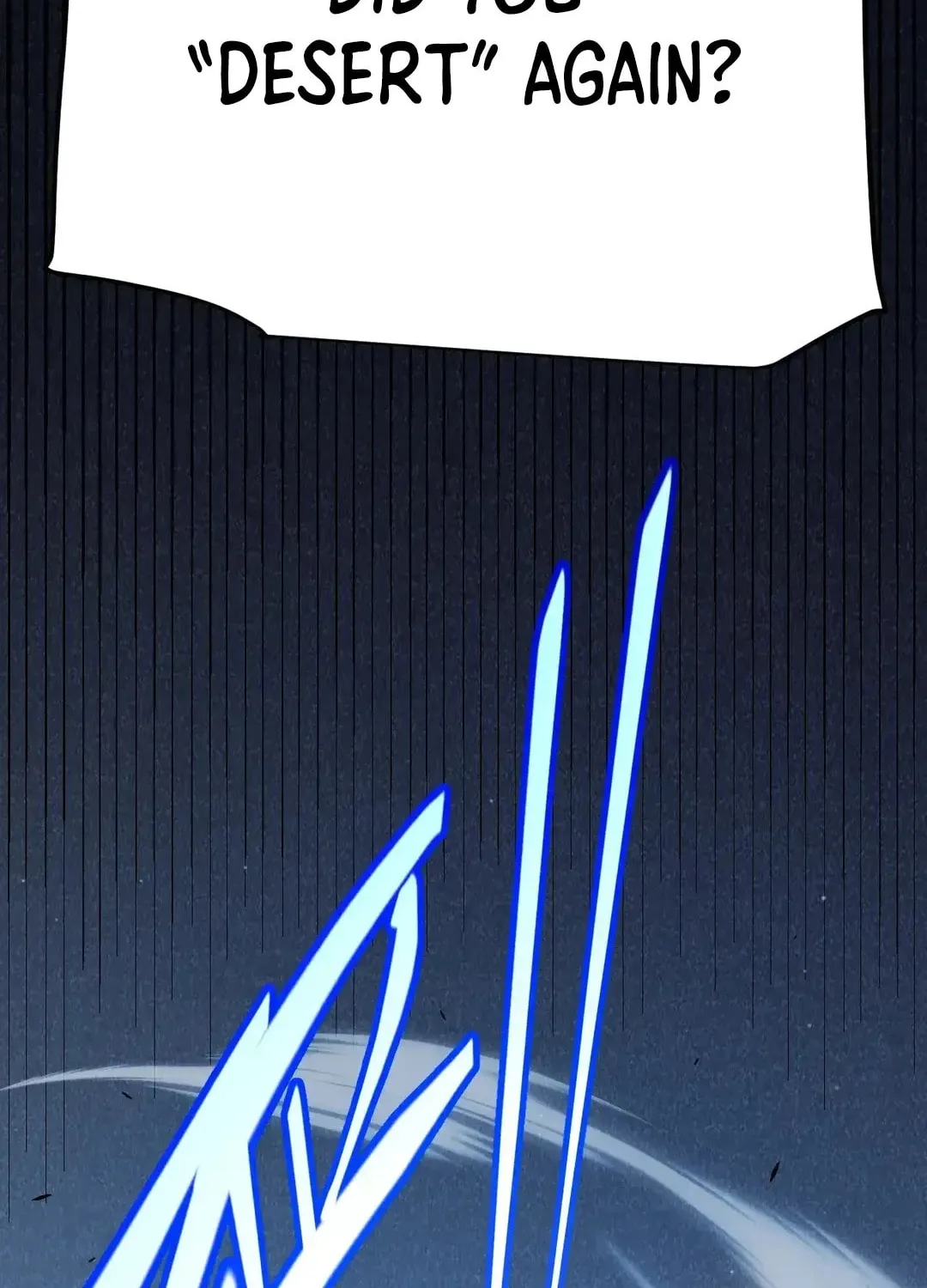 The Game That I Came From (Colored) Chapter 323 page 18 - 