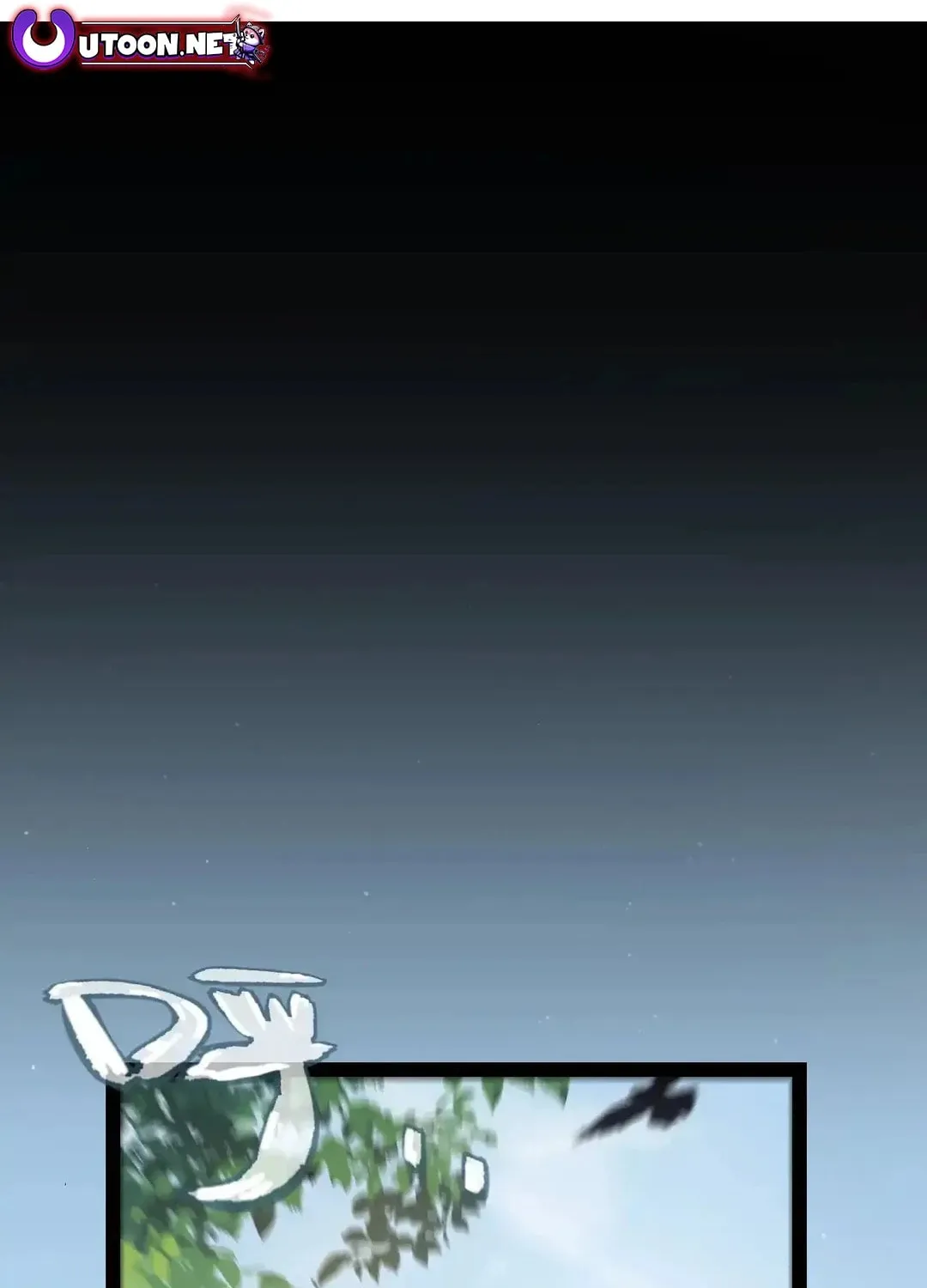The Game That I Came From (Colored) Chapter 323 page 4 - 