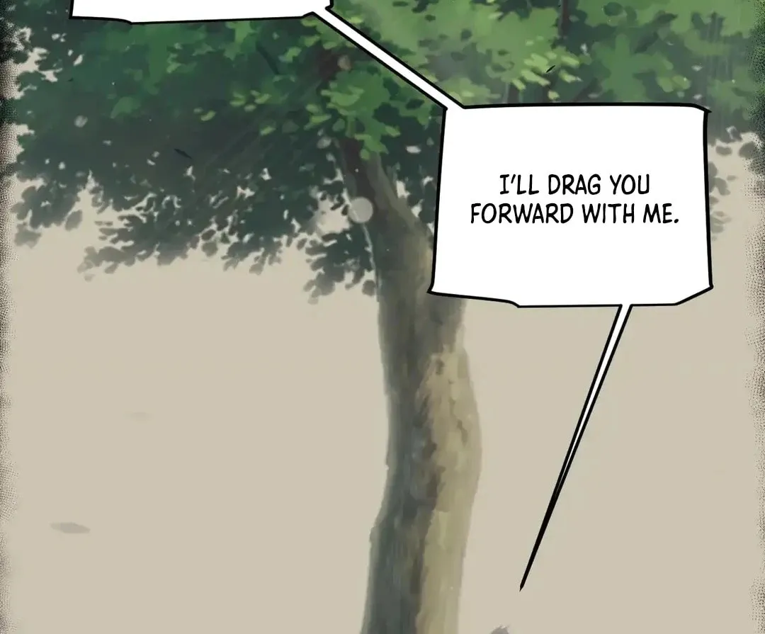The Game That I Came From (Colored) Chapter 323 page 43 - 