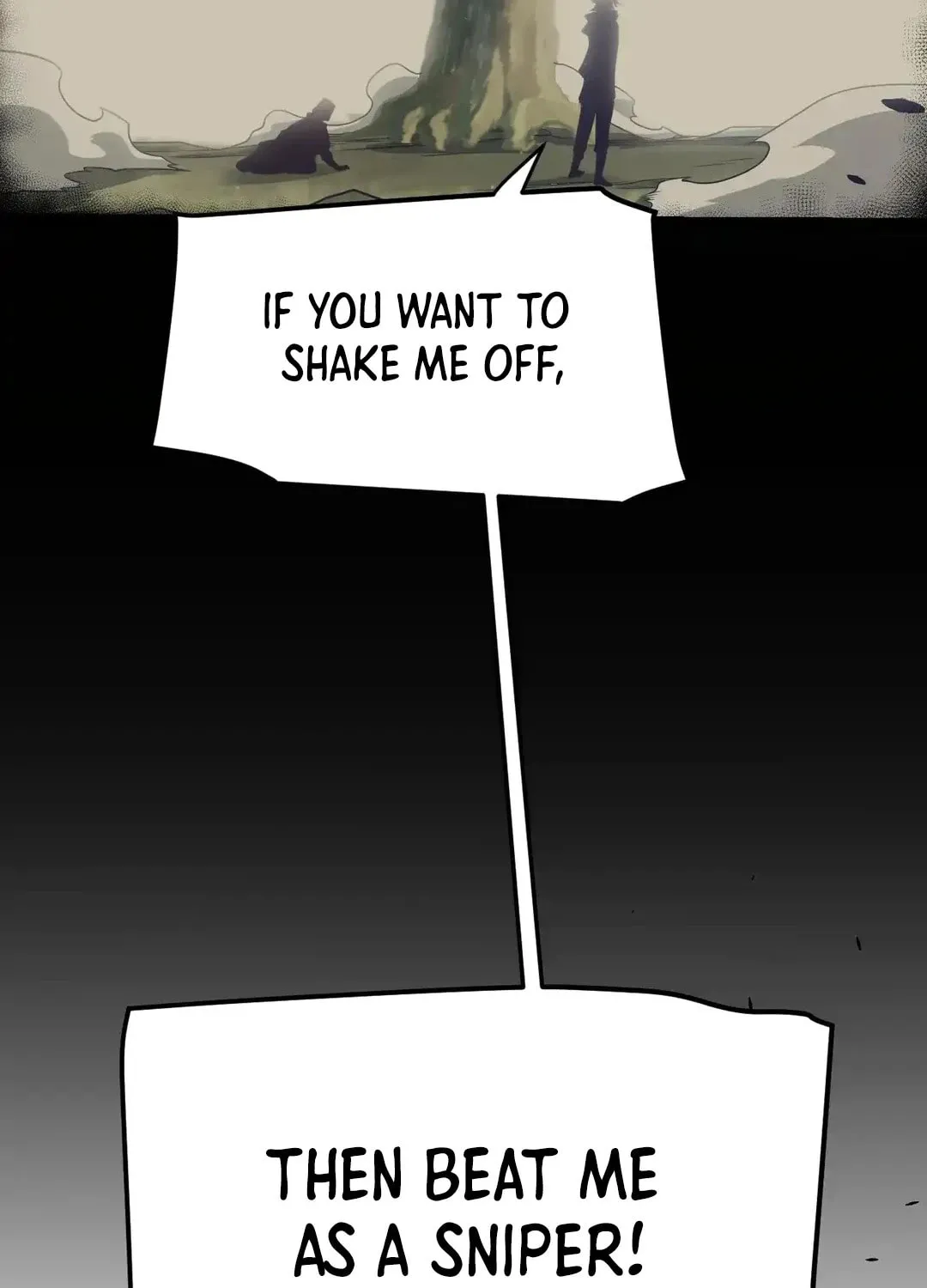 The Game That I Came From (Colored) Chapter 323 page 44 - 