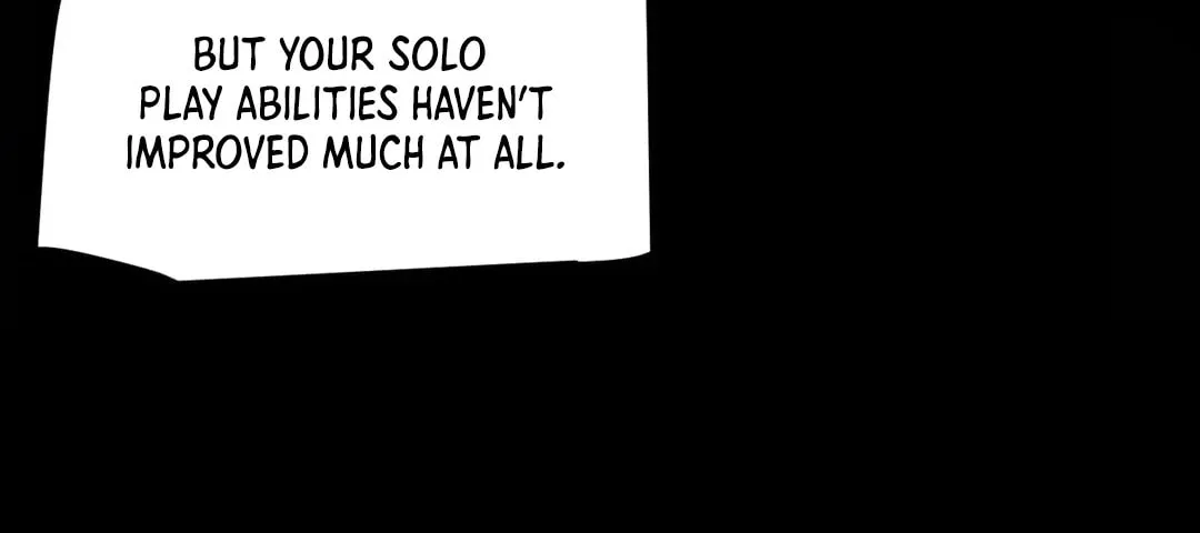 The Game That I Came From (Colored) Chapter 323 page 55 - 
