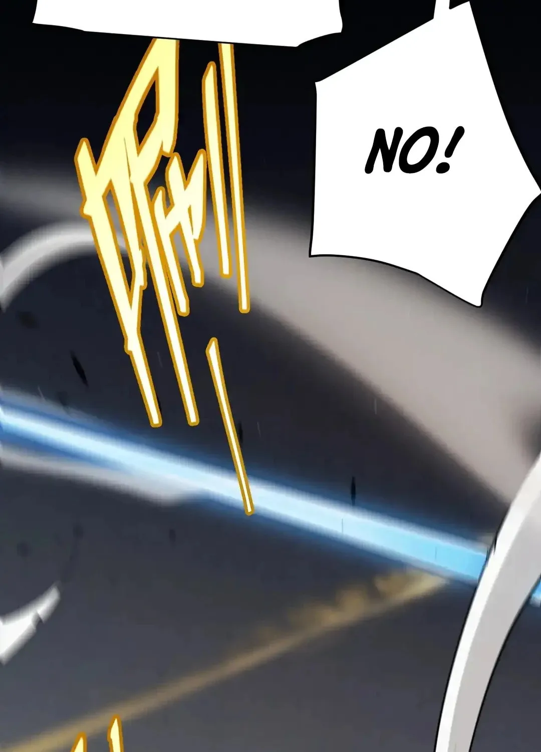 The Game That I Came From (Colored) Chapter 323 page 57 - 