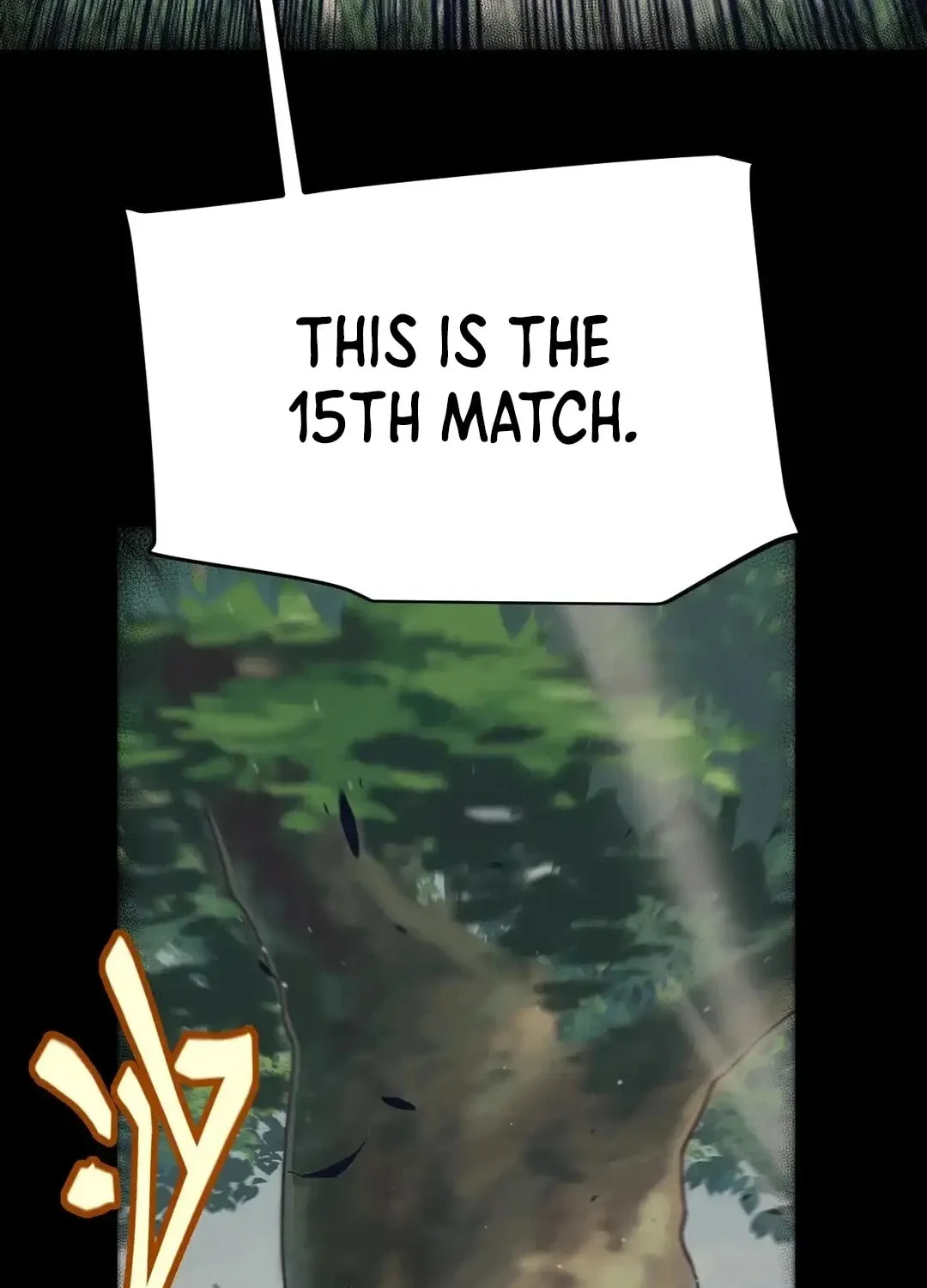 The Game That I Came From (Colored) Chapter 323 page 65 - 