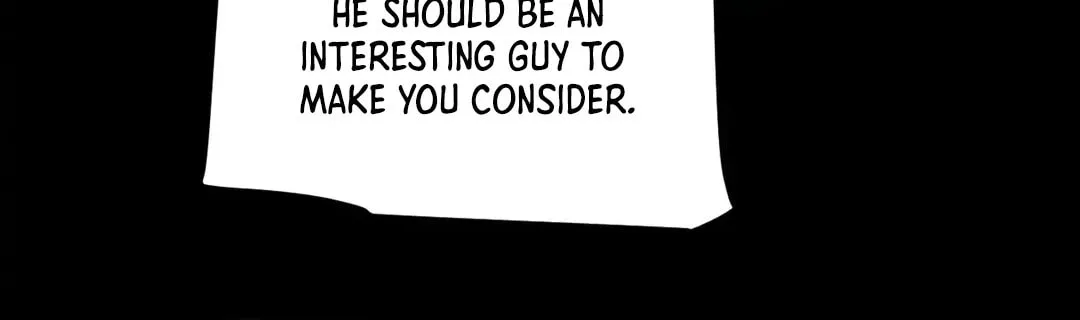 The Game That I Came From (Colored) Chapter 323 page 69 - 