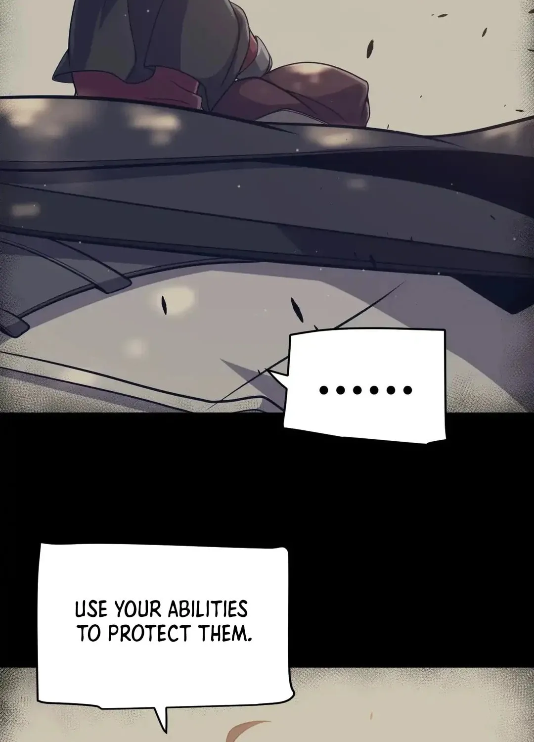 The Game That I Came From (Colored) Chapter 323 page 72 - 