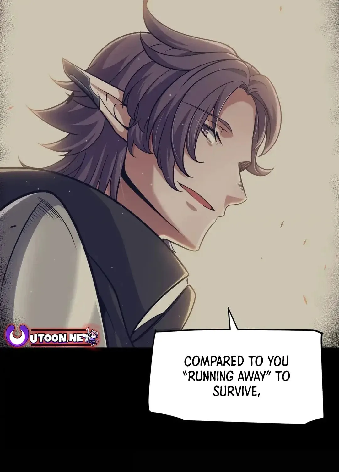 The Game That I Came From (Colored) Chapter 323 page 73 - 