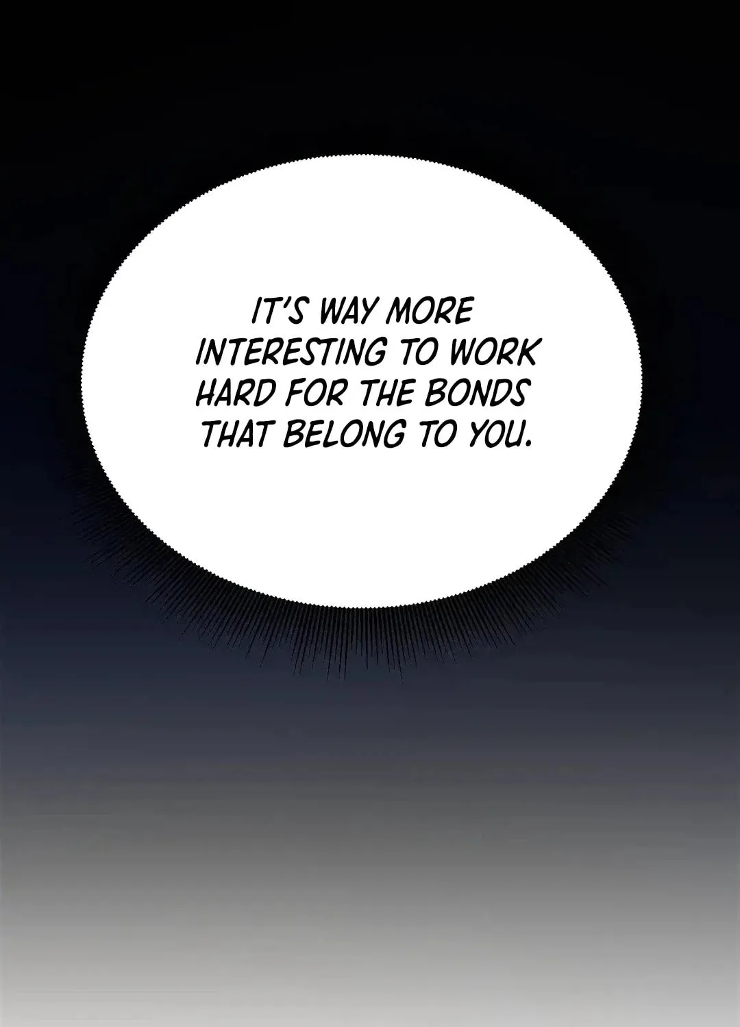 The Game That I Came From (Colored) Chapter 323 page 74 - 
