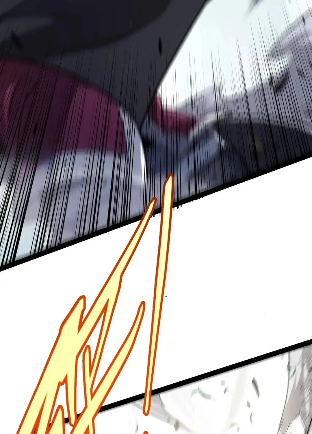 The Game That I Came From (Colored) Chapter 323 page 82 - 