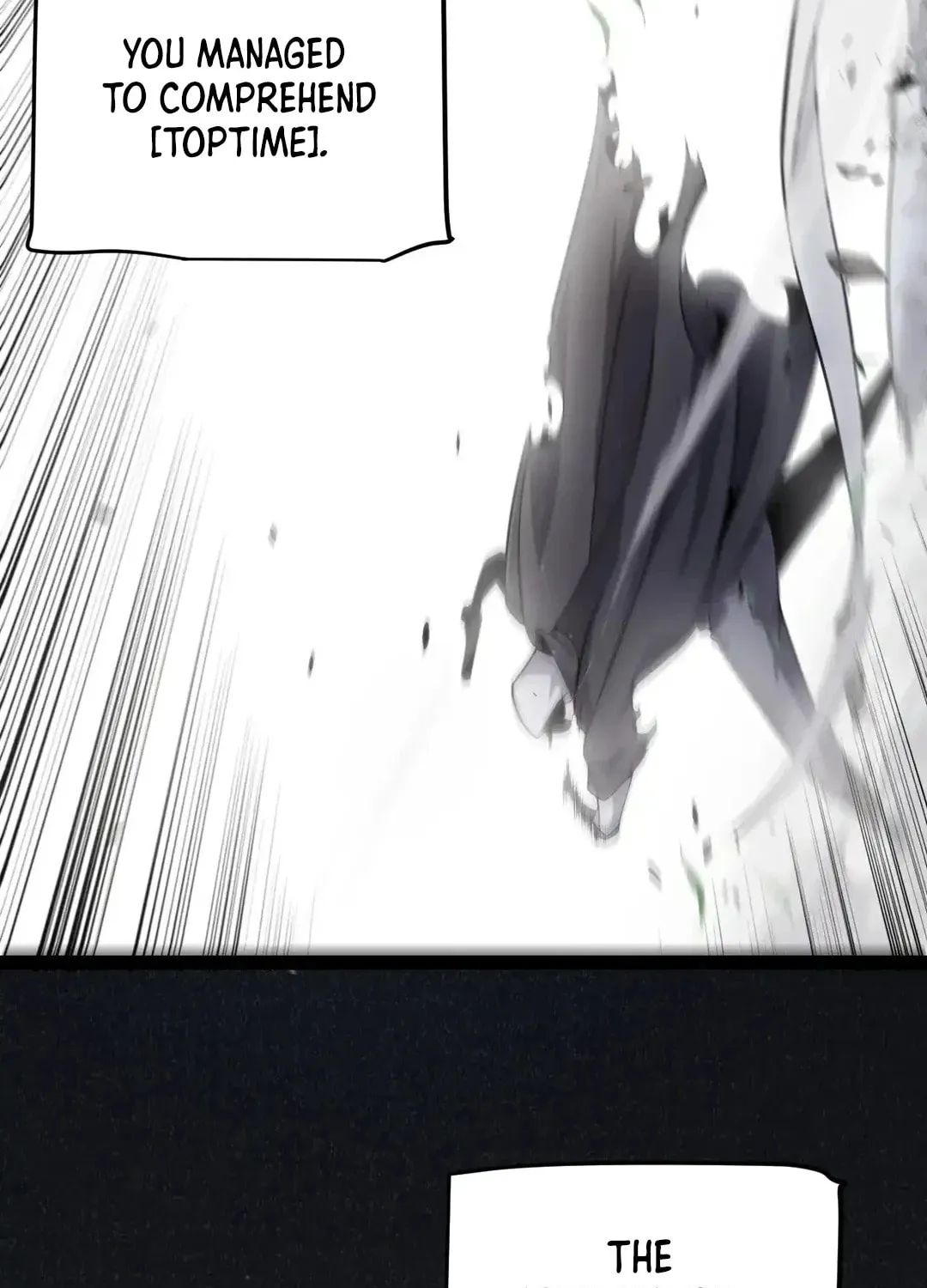 The Game That I Came From (Colored) Chapter 323 page 84 - 