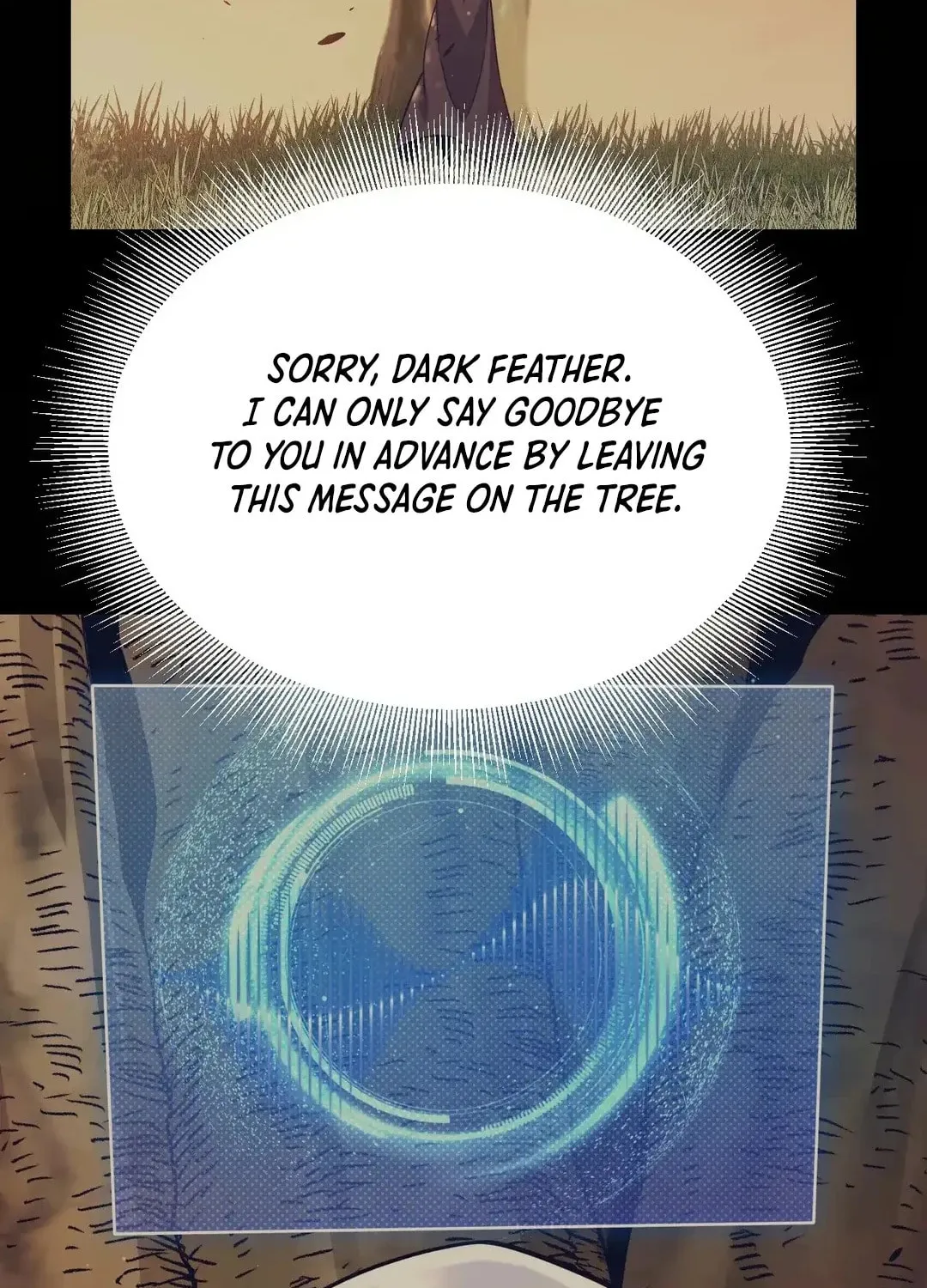The Game That I Came From (Colored) Chapter 323 page 89 - 