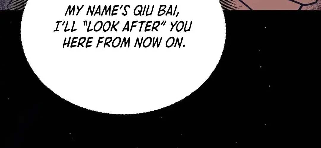 The Game That I Came From (Colored) Chapter 323 page 94 - 