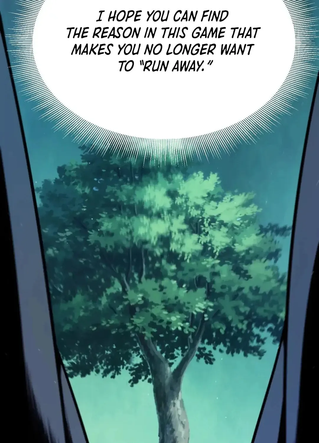 The Game That I Came From (Colored) Chapter 323 page 96 - 
