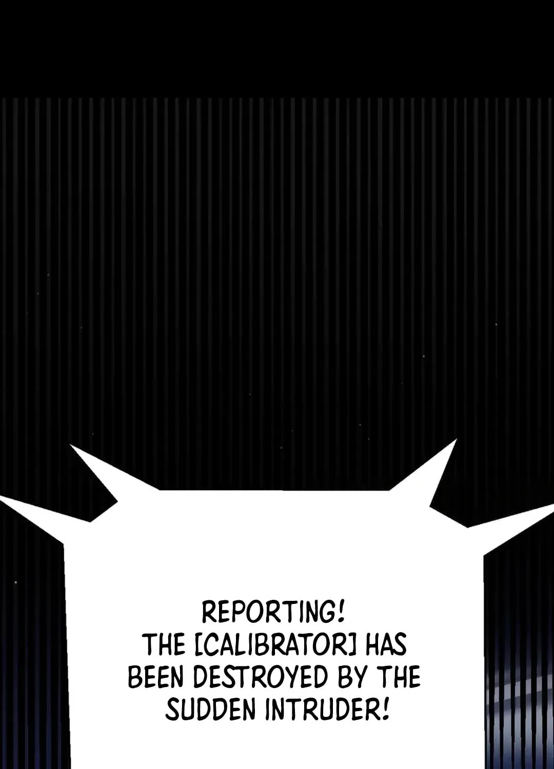 The Game That I Came From (Colored) Chapter 324 page 101 - 