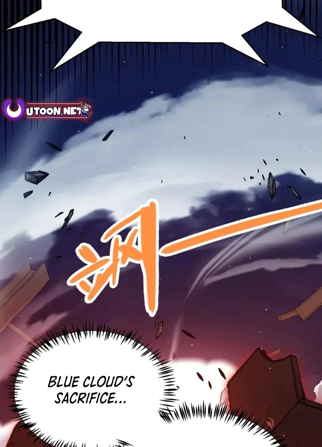 The Game That I Came From (Colored) Chapter 324 page 102 - 
