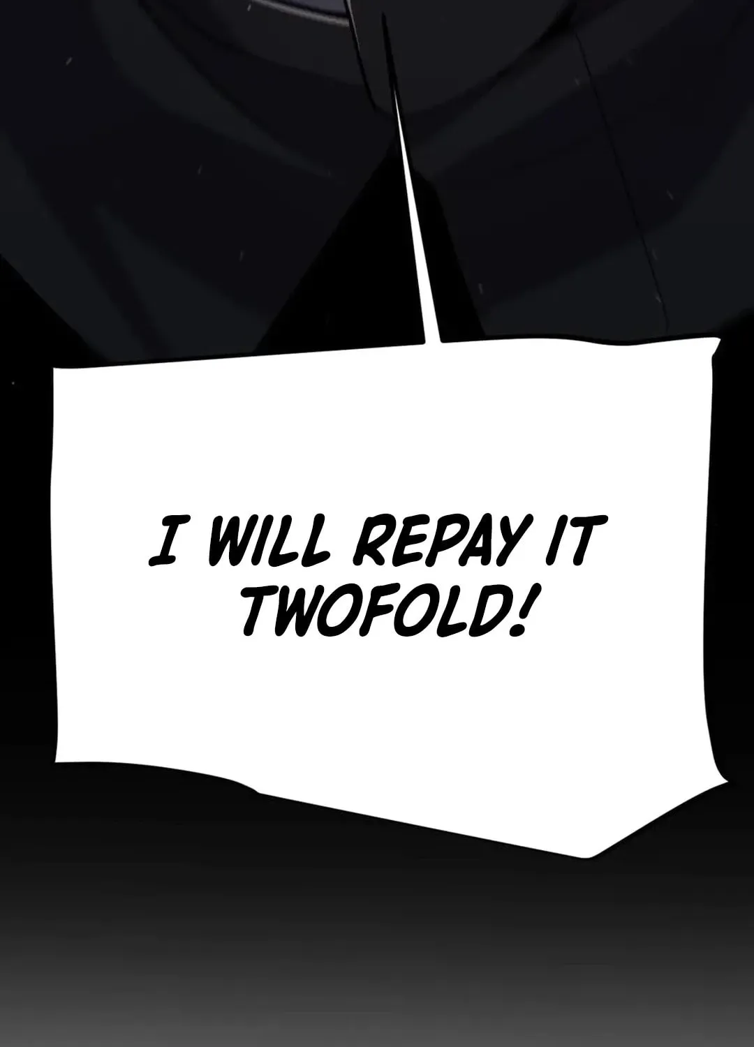 The Game That I Came From (Colored) Chapter 324 page 108 - 