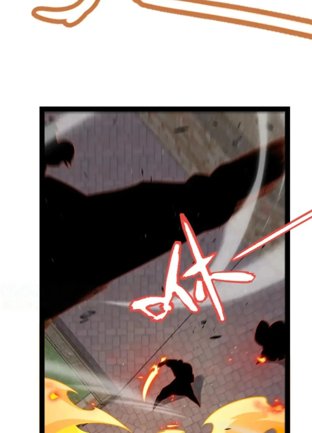The Game That I Came From (Colored) Chapter 324 page 16 - 