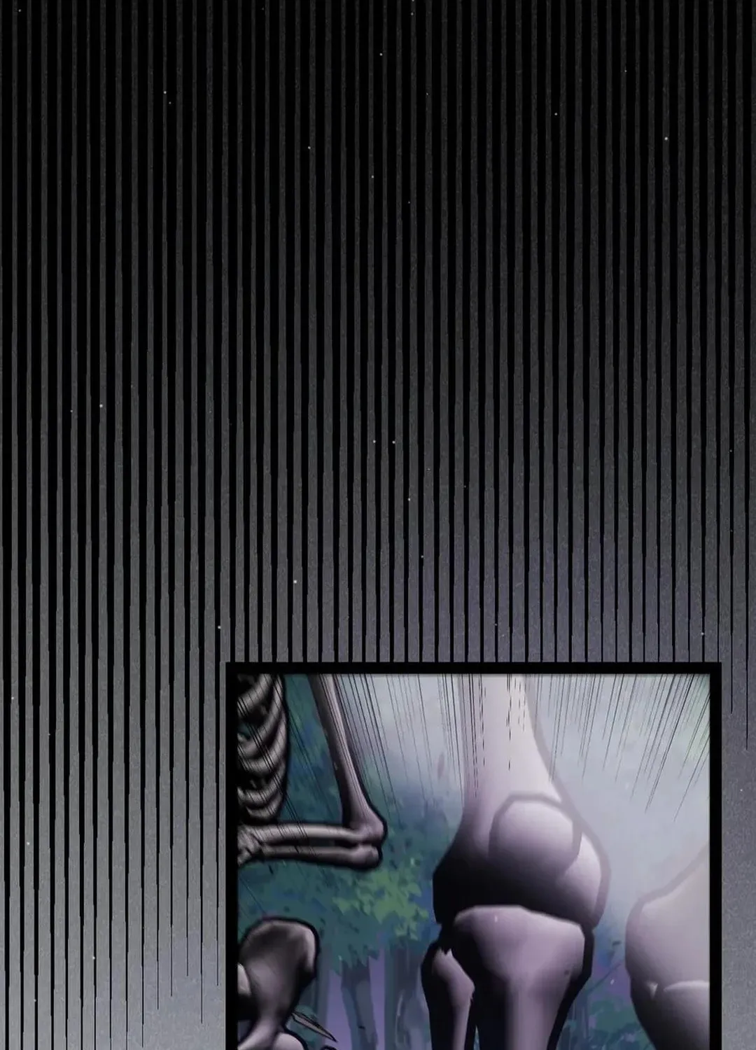 The Game That I Came From (Colored) Chapter 324 page 24 - 