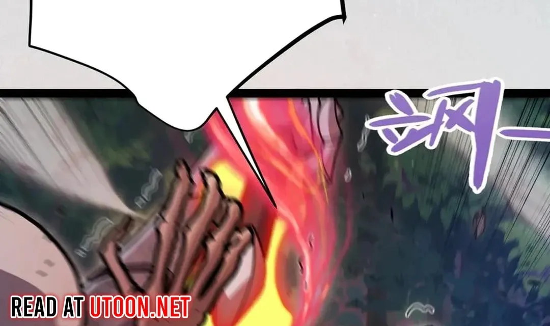 The Game That I Came From (Colored) Chapter 324 page 26 - 