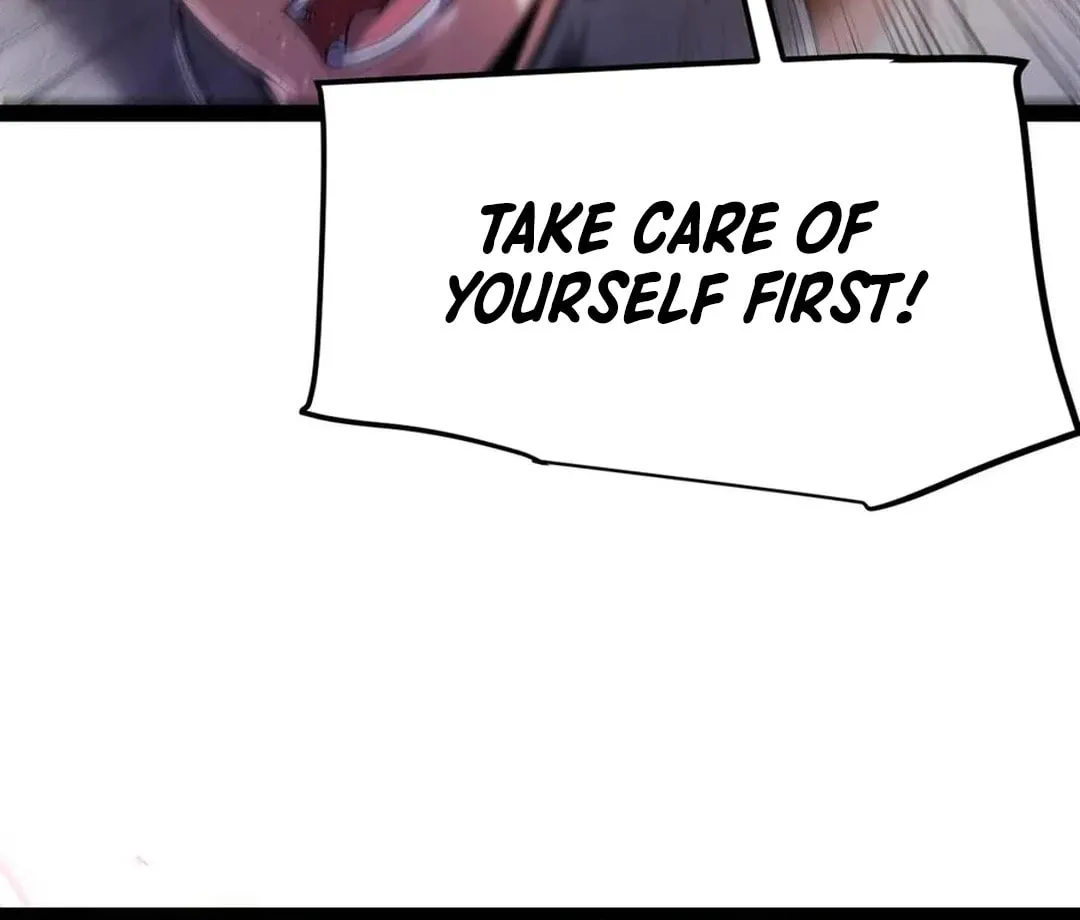 The Game That I Came From (Colored) Chapter 324 page 33 - 