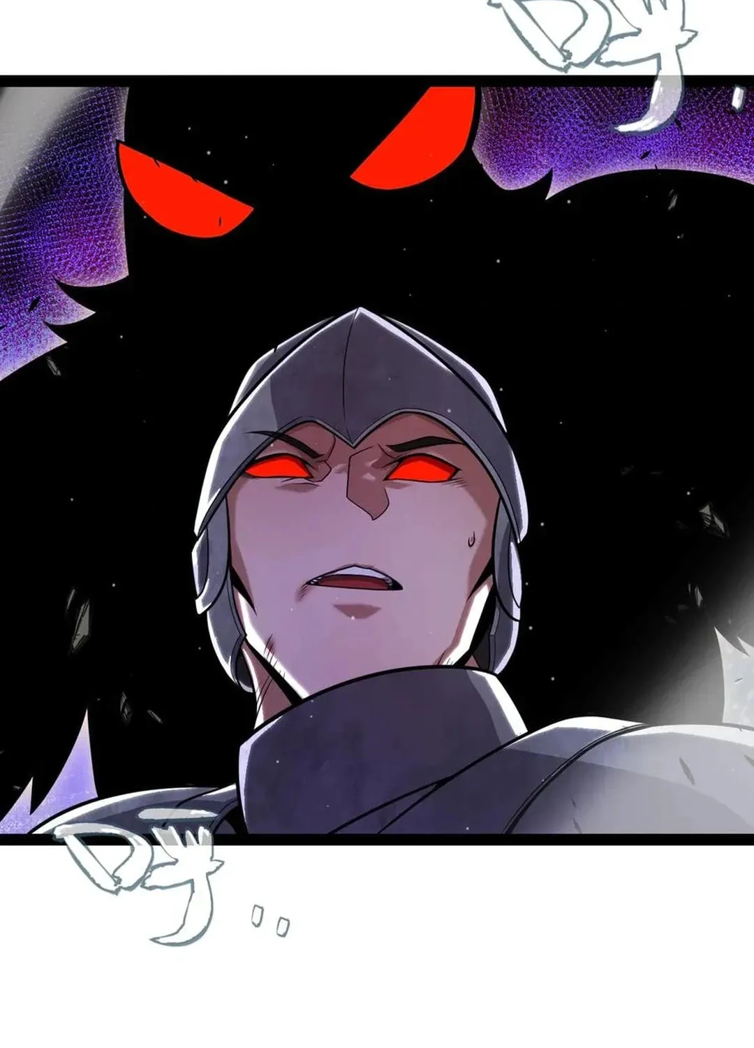 The Game That I Came From (Colored) Chapter 324 page 38 - 