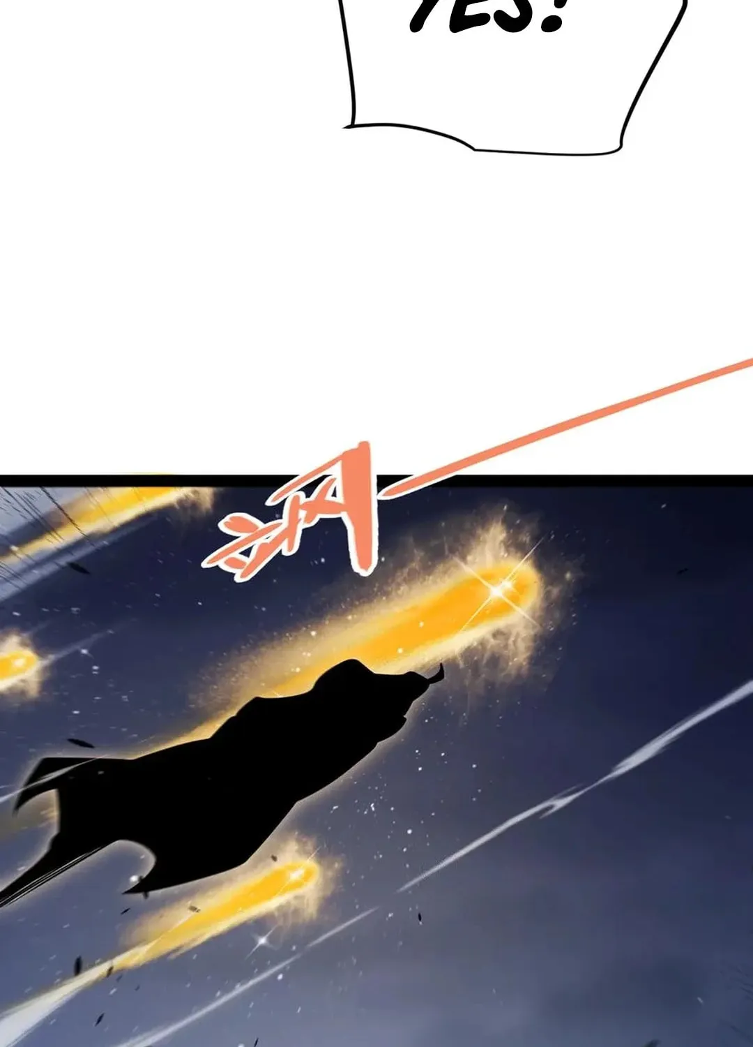 The Game That I Came From (Colored) Chapter 324 page 57 - 