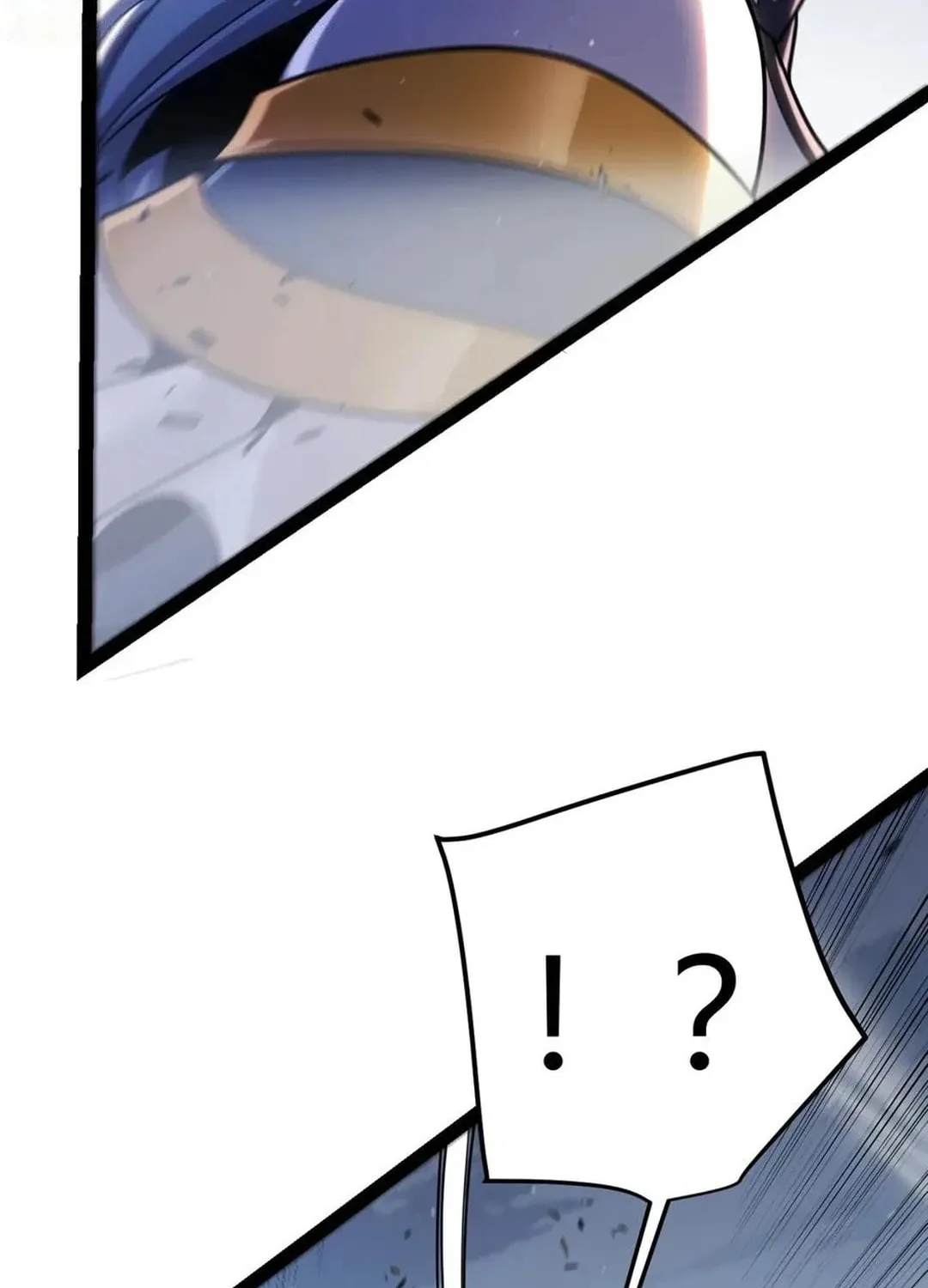 The Game That I Came From (Colored) Chapter 324 page 67 - 