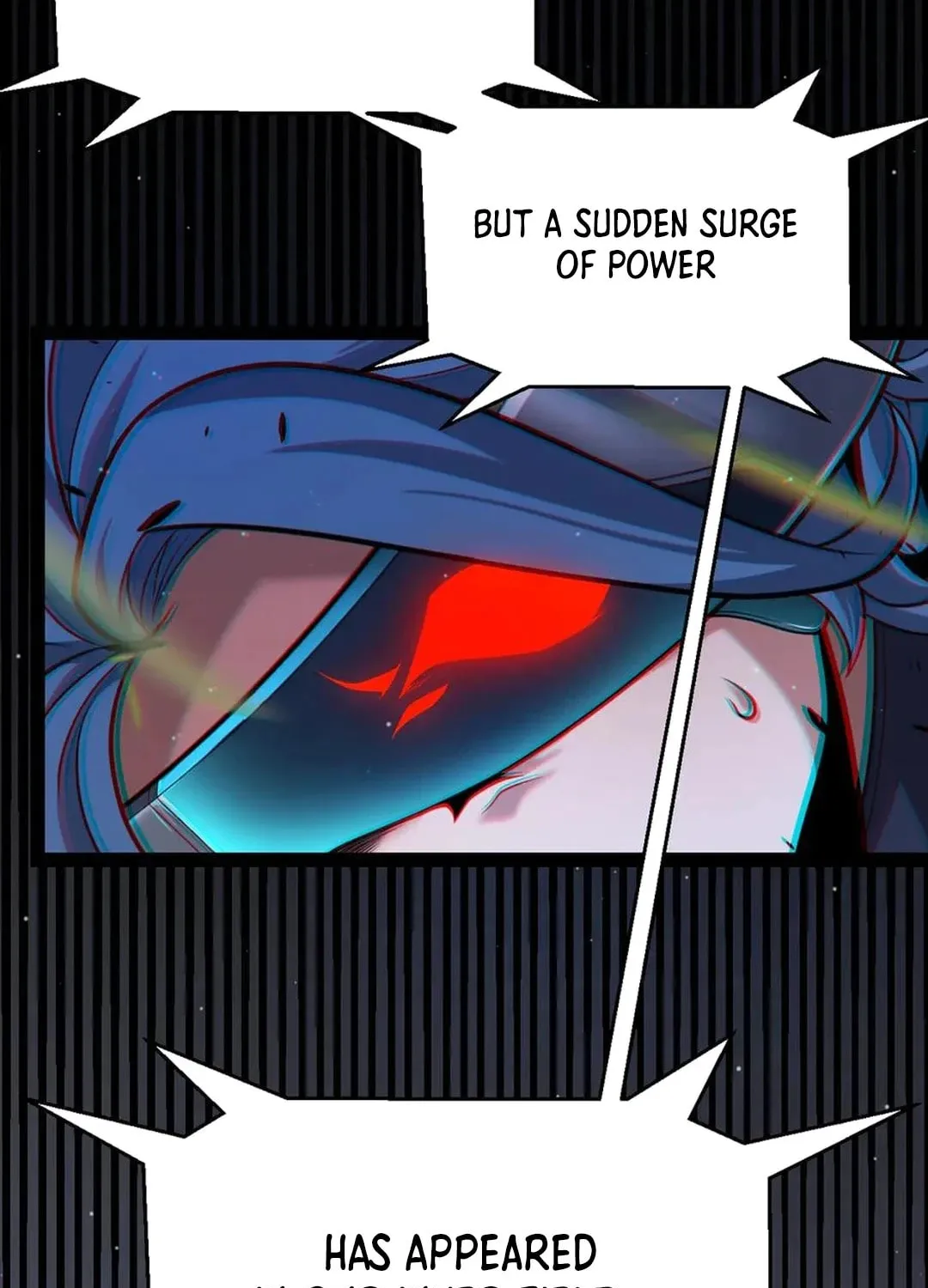 The Game That I Came From (Colored) Chapter 324 page 75 - 