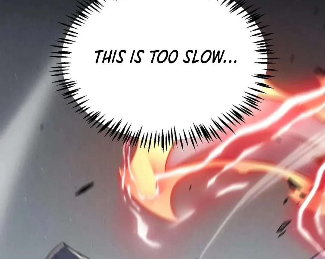 The Game That I Came From (Colored) Chapter 324 page 84 - 