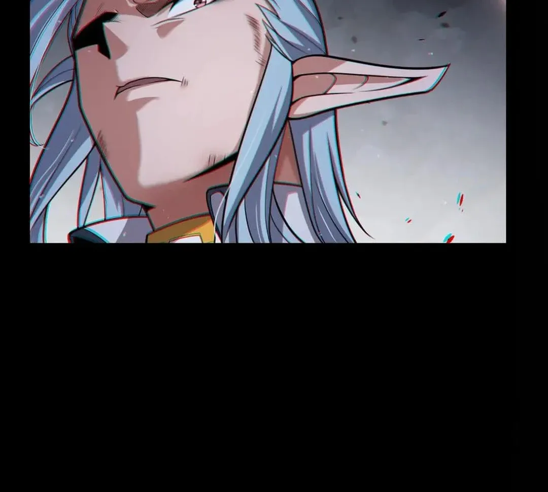 The Game That I Came From (Colored) Chapter 324 page 89 - 