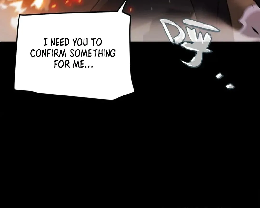 The Game That I Came From (Colored) Chapter 324 page 93 - 