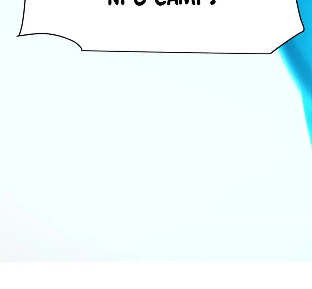 The Game That I Came From (Colored) Chapter 325 page 106 - 