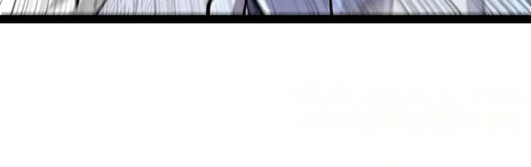 The Game That I Came From (Colored) Chapter 325 page 38 - 
