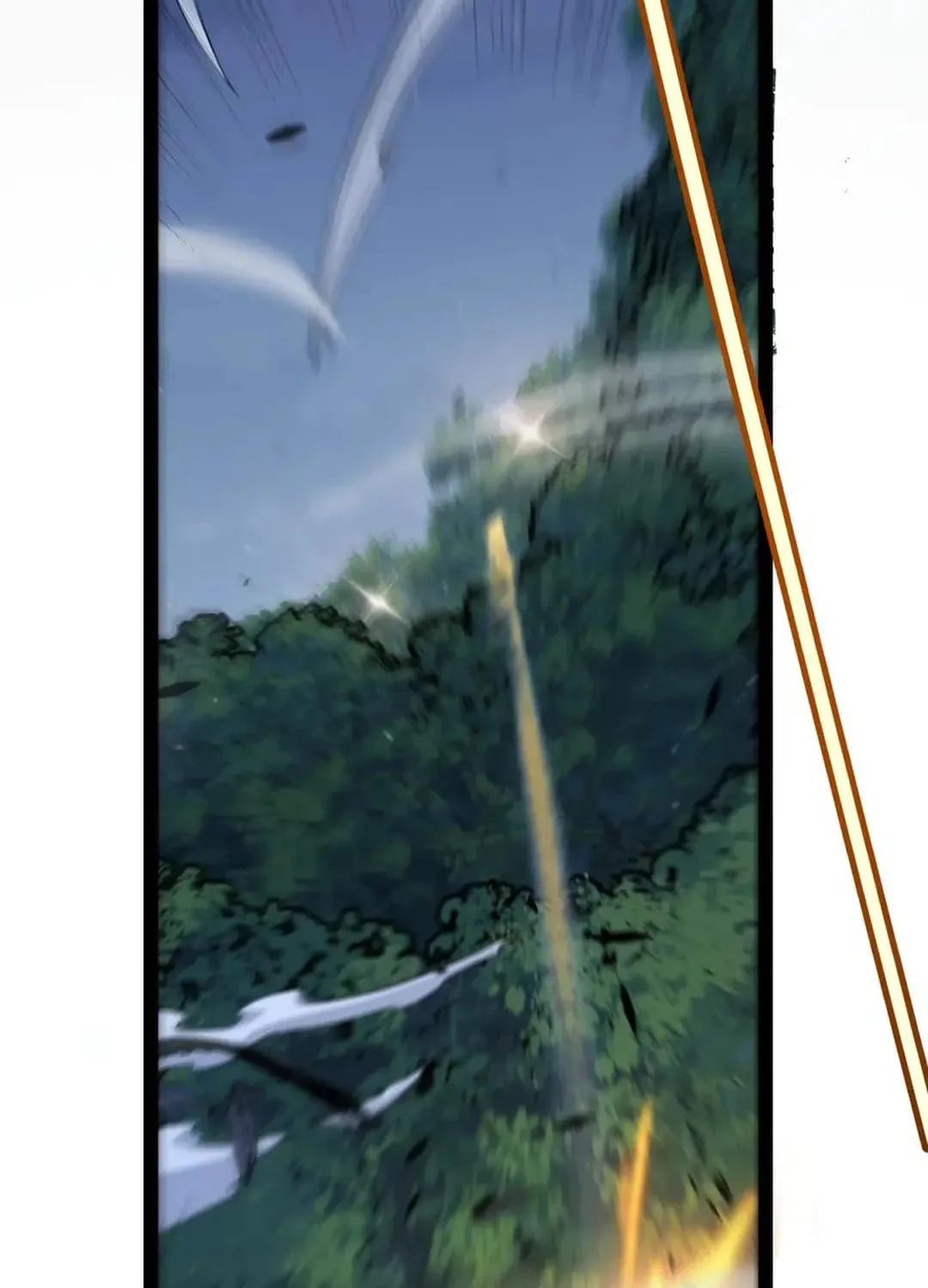 The Game That I Came From (Colored) Chapter 325 page 50 - 