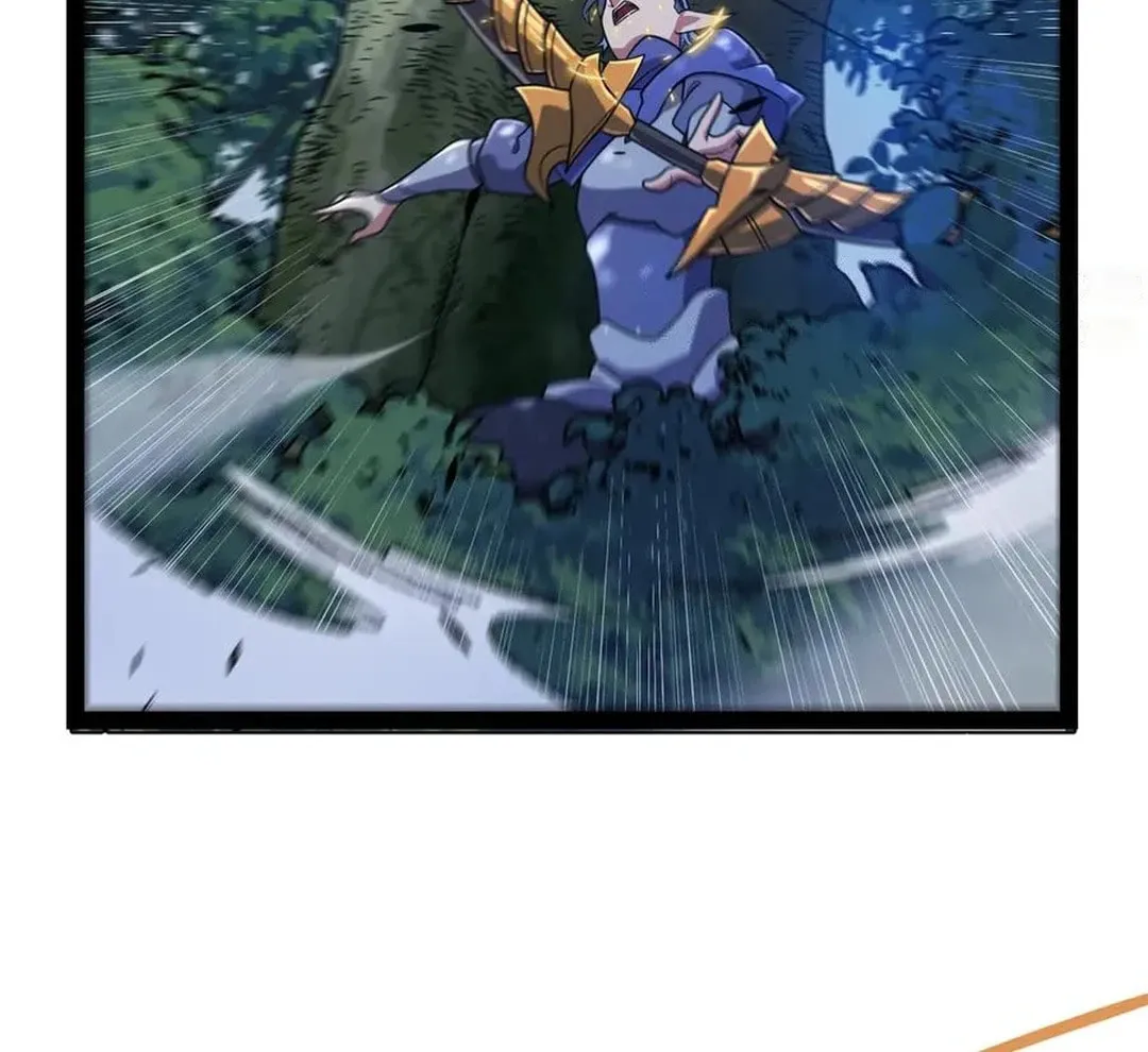 The Game That I Came From (Colored) Chapter 325 page 52 - 