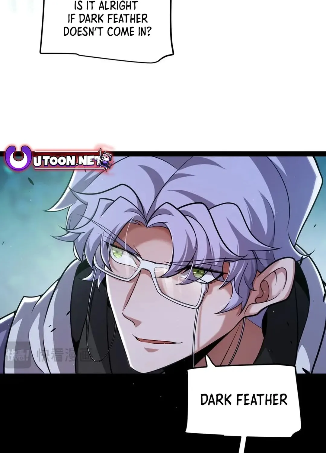 The Game That I Came From (Colored) Chapter 325 page 67 - 