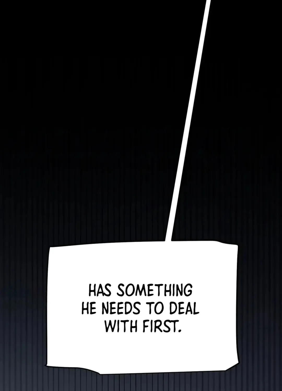 The Game That I Came From (Colored) Chapter 325 page 68 - 
