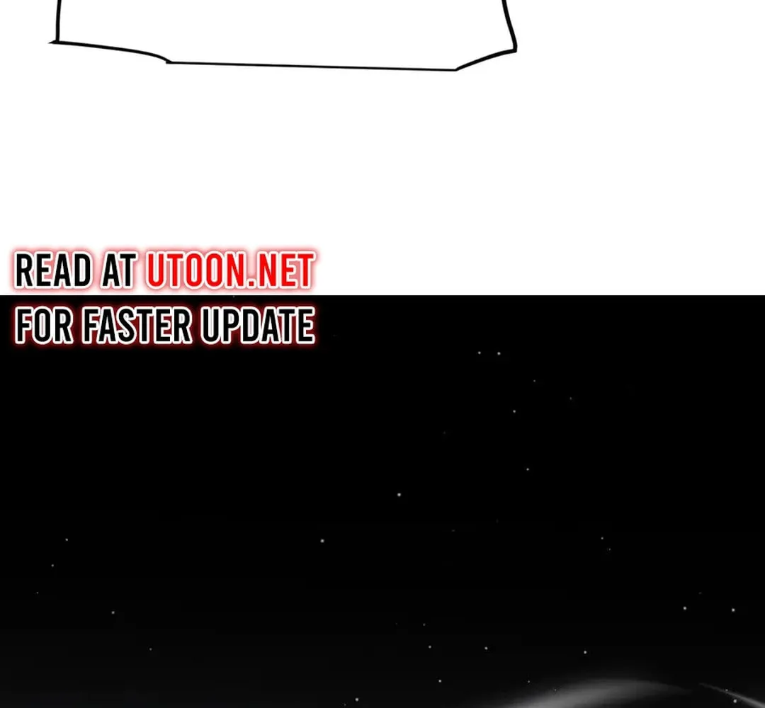 The Game That I Came From (Colored) Chapter 325 page 72 - 