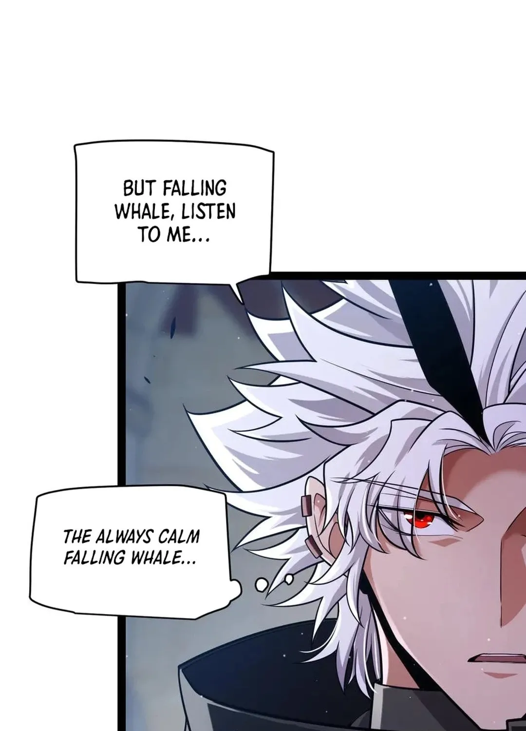 The Game That I Came From (Colored) Chapter 325 page 87 - 