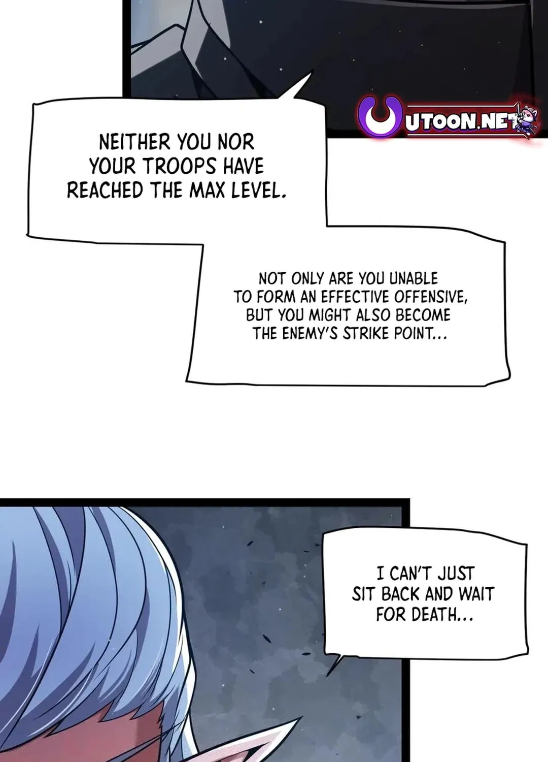 The Game That I Came From (Colored) Chapter 325 page 88 - 