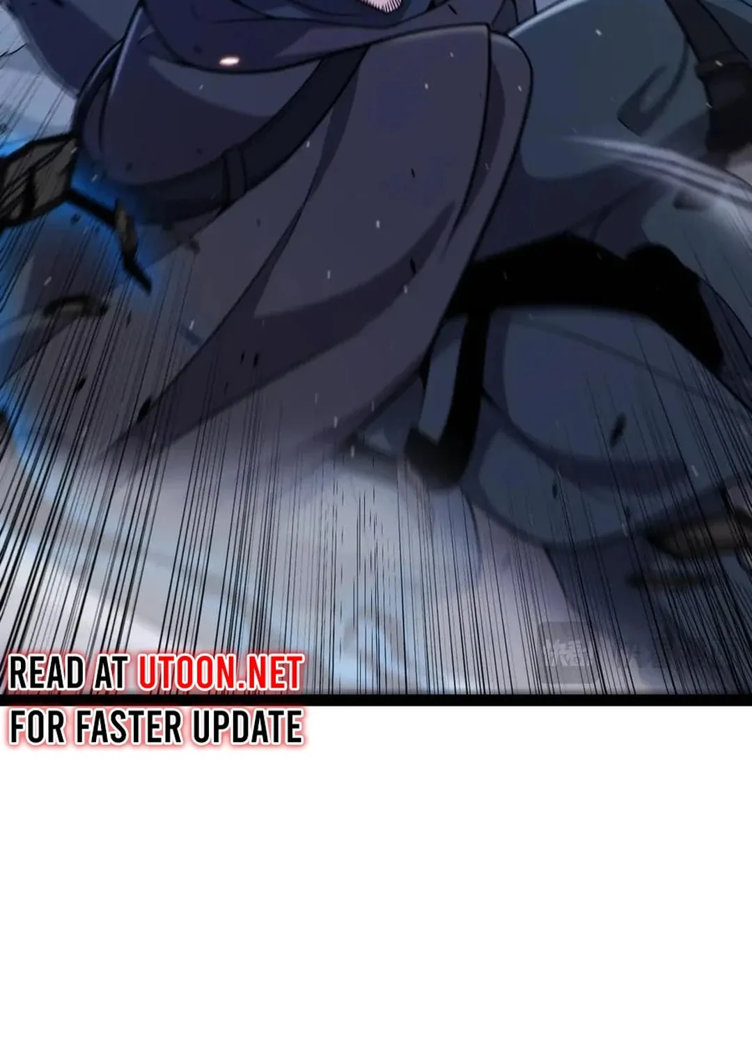 The Game That I Came From (Colored) Chapter 325 page 10 - 