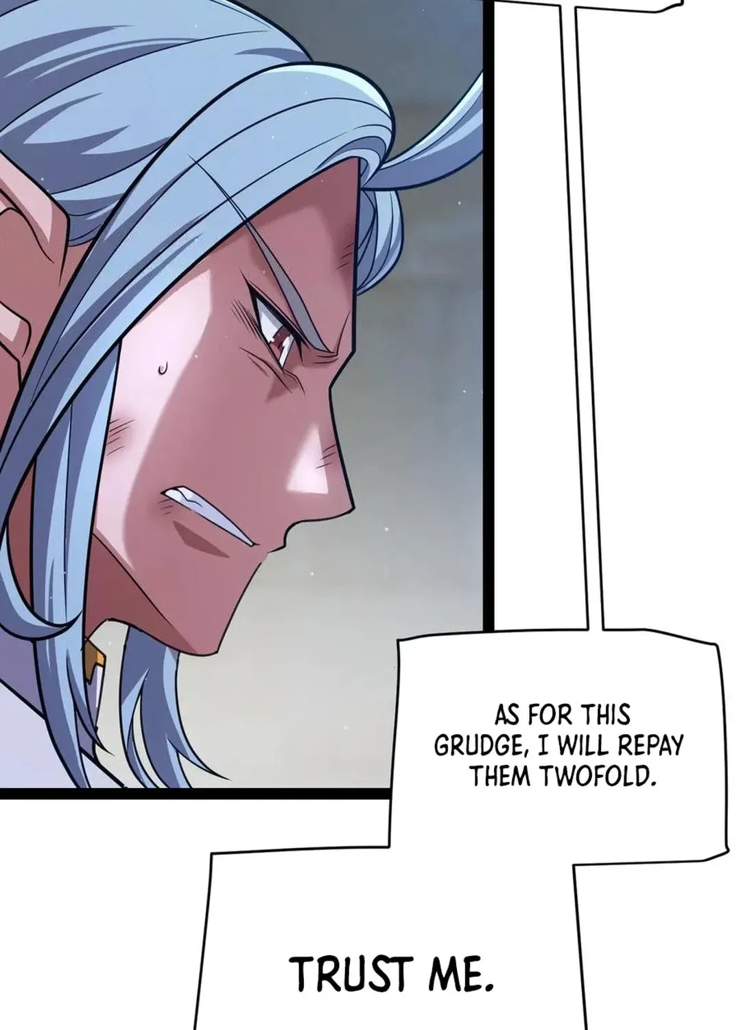 The Game That I Came From (Colored) Chapter 325 page 91 - 