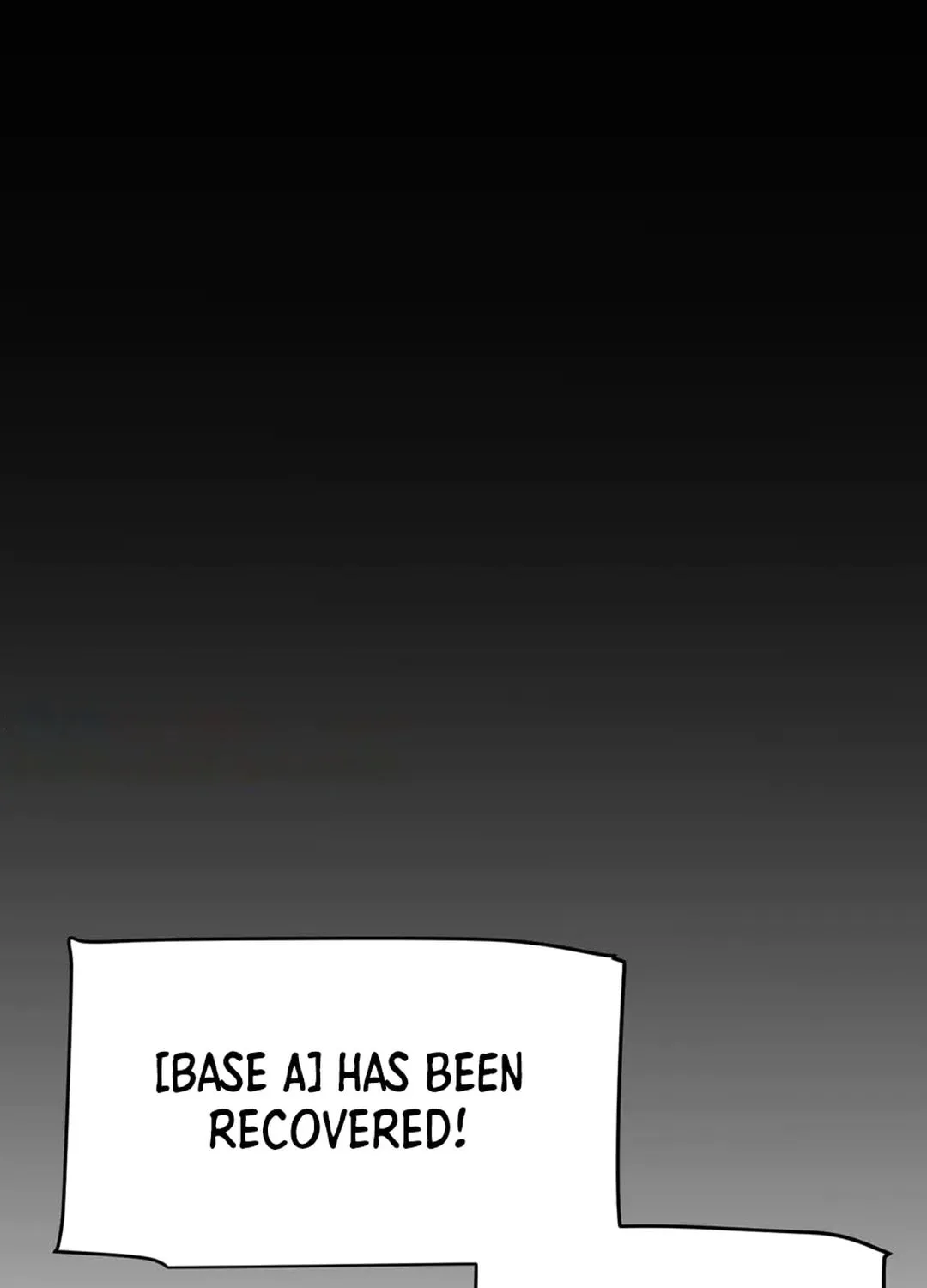 The Game That I Came From (Colored) Chapter 325 page 96 - 