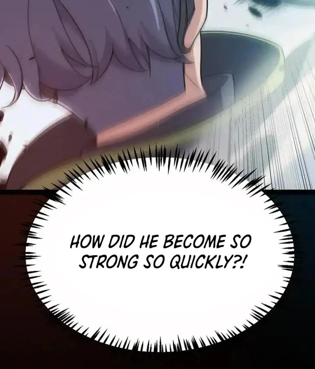The Game That I Came From (Colored) Chapter 326 page 101 - 