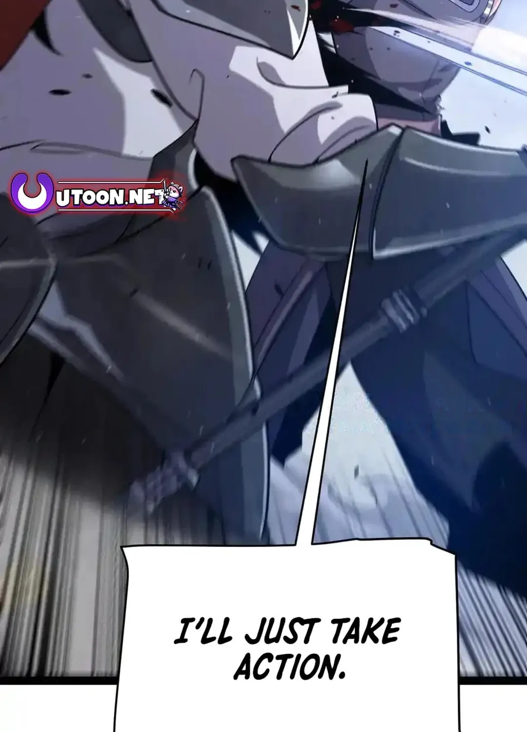 The Game That I Came From (Colored) Chapter 326 page 109 - 
