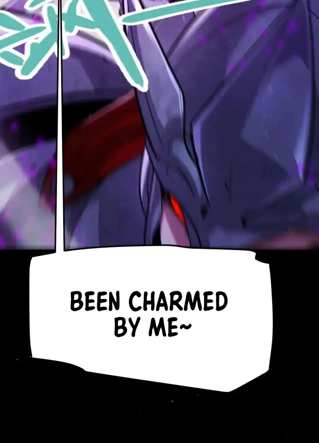 The Game That I Came From (Colored) Chapter 326 page 115 - 