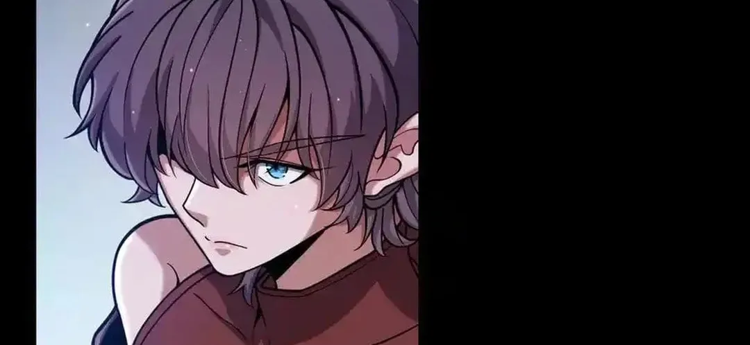 The Game That I Came From (Colored) Chapter 326 page 24 - 