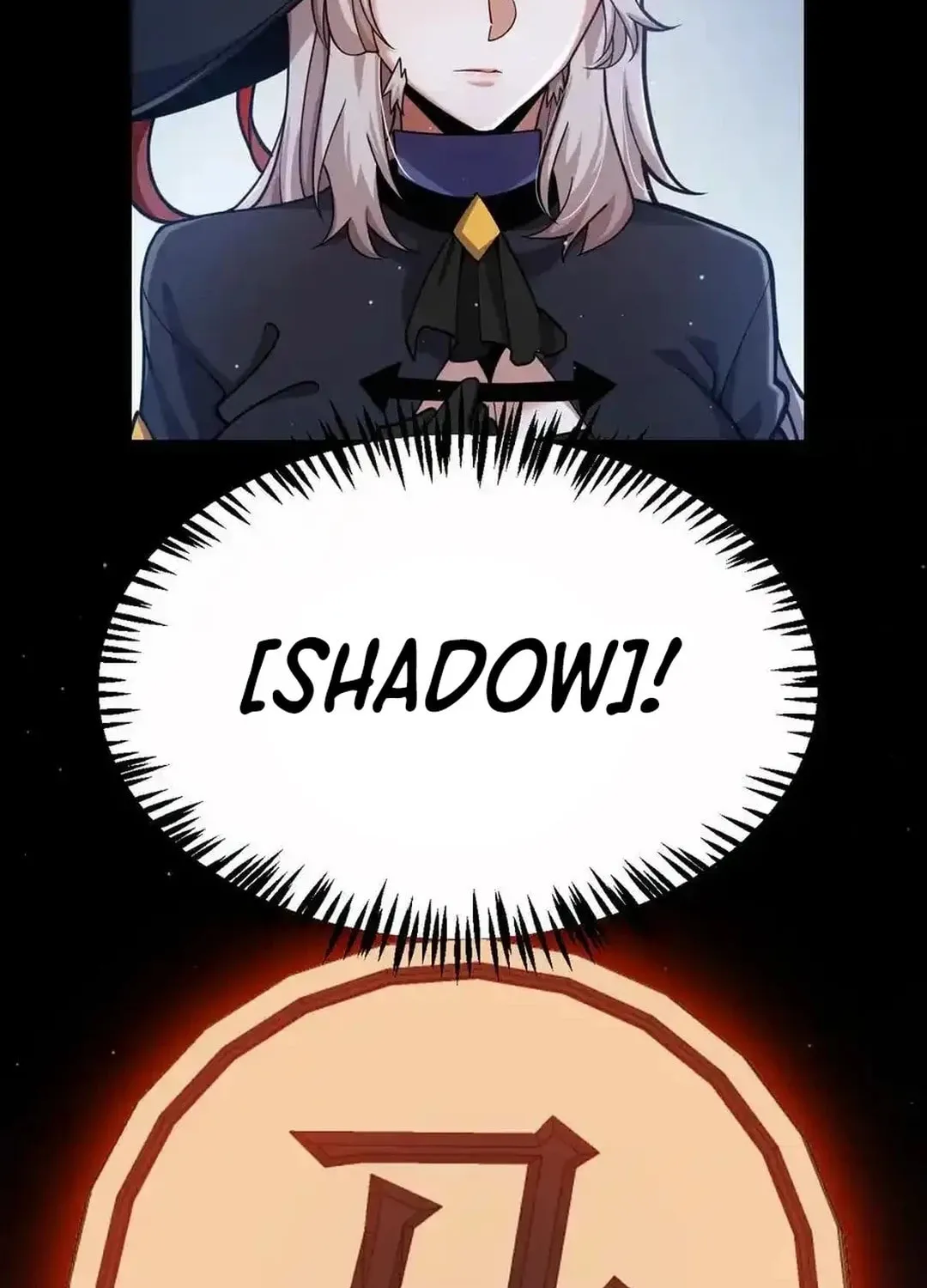 The Game That I Came From (Colored) Chapter 326 page 27 - 