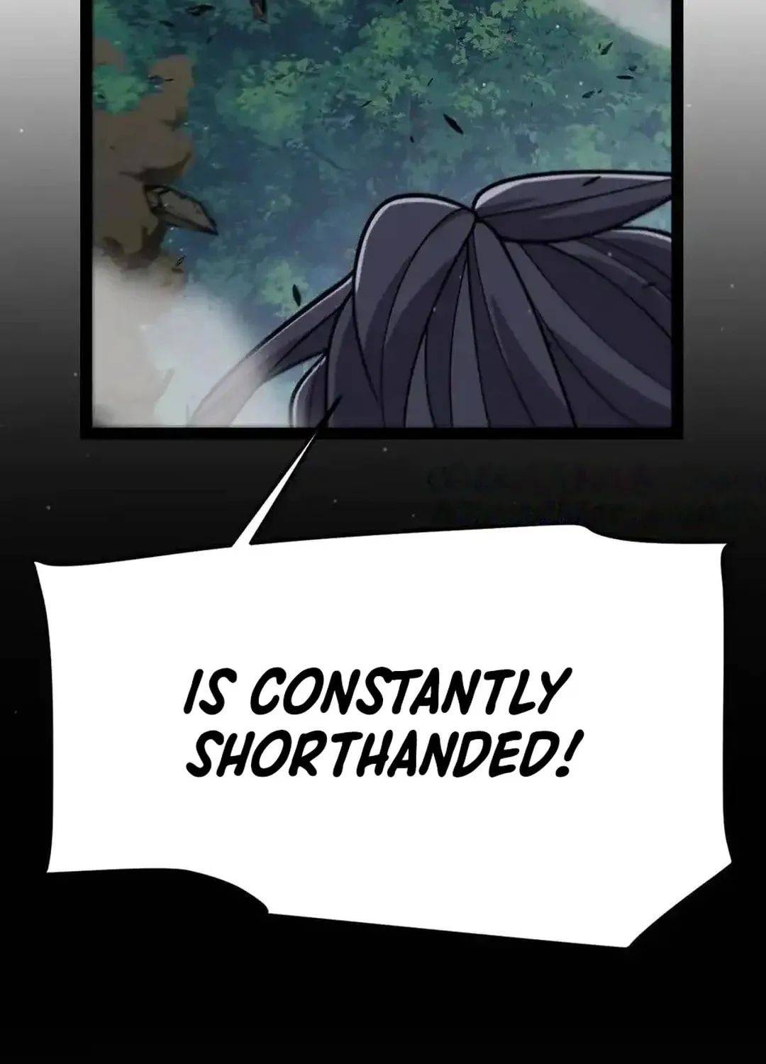 The Game That I Came From (Colored) Chapter 326 page 61 - 