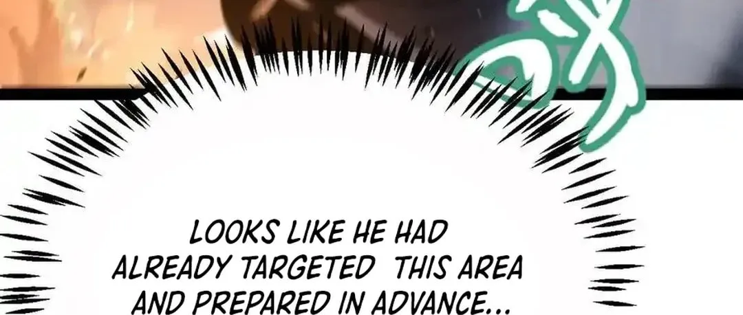 The Game That I Came From (Colored) Chapter 326 page 86 - 