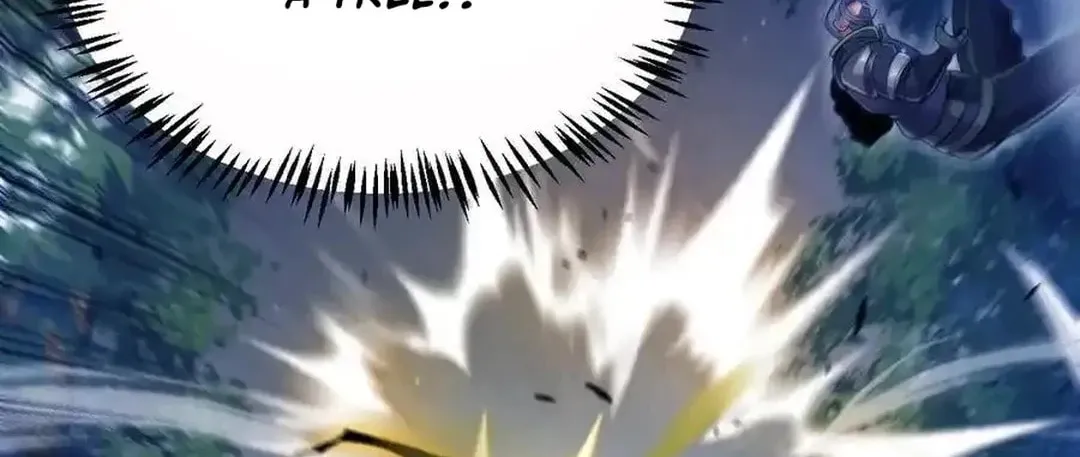 The Game That I Came From (Colored) Chapter 326 page 90 - 